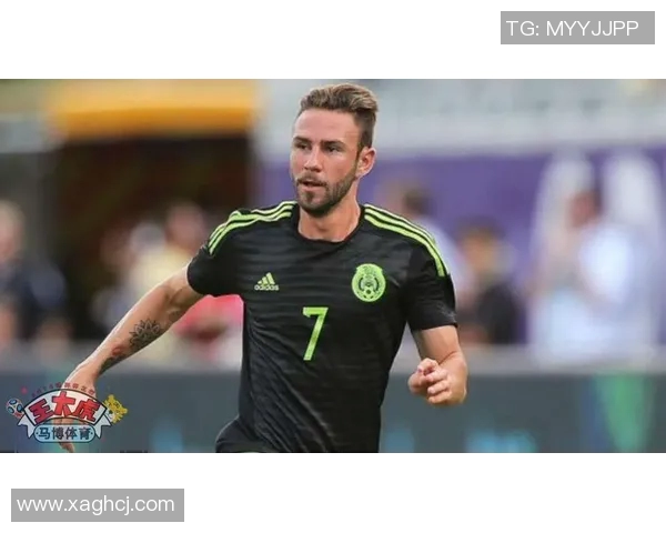 墨西哥足球队的辉煌历程与未来展望：从历史到梦想的追逐之路