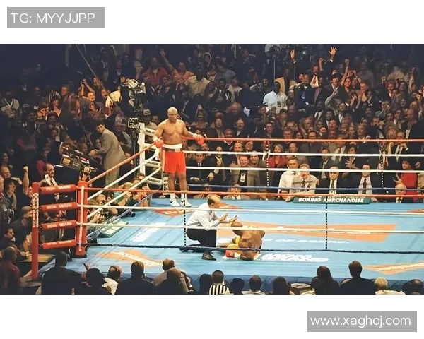 曼尔干与周志鹏的巅峰对决谁将成为新一代的拳击传奇