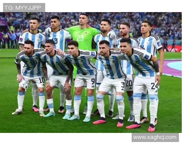 阿根廷与西班牙足球对决历史回顾与战术分析