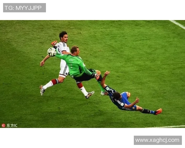 厄勒布鲁与韦斯比联激战在即谁能在这场较量中脱颖而出